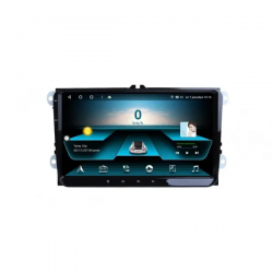    TORSSEN VW M910 Caplay Universal