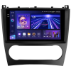 Фото Автомагнітола штатна Teyes CC3 4+32 Gb Mercedes Benz C-Class W203 CL203 C209 A209 2004-2011 9