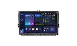 Автомагнітола штатна Teyes CC3L 4+32 Gb (9 Фото Автомагнітола штатна Teyes CC3L 4+32 Gb (9