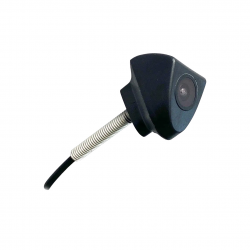     Prime-X Full 8099W (Toyota)