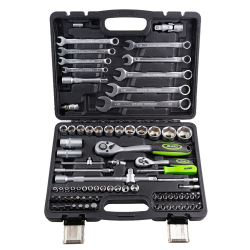    Alloid Base NI-1082 WN-6