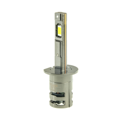    Cyclone LED H1 6000K type 42 ()