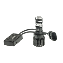    Decker LED GL-01 6K 9006 ()