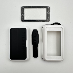    StarLine E60/61/63/65/90/91/93/95