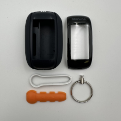    StarLine B62/64/65/92/94/95