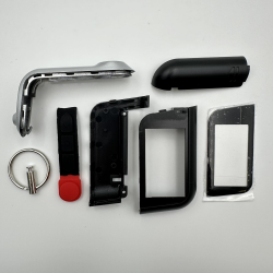    StarLine A63/93/66/96