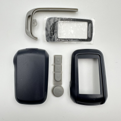 Корпус брелка StarLine A62/64/65/A92/94/95 Фото Корпус брелка StarLine A62/64/65/A92/94/95