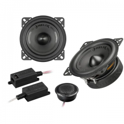   Helix F 42C
