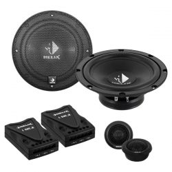   Helix L 62C.2