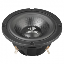   Helix P 3M