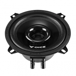   Voice LX-130