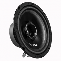   Voice LX-165