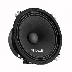   Voice PX-130