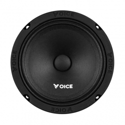   Voice PX-165