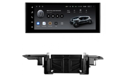    Teyes Lux One 6+128 Gb Audi A6 A6L C7 2014-2018