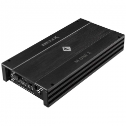  ϳ Helix M ONE X