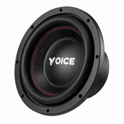   Voice PX-10
