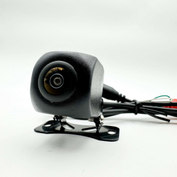     Resonance AHD1080 JA7007
