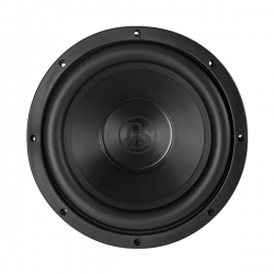   DLS Reference RSW10.D2