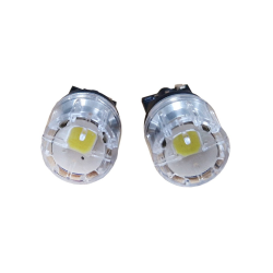    TORSSEN S-Pro T10 W5W white ( 2)