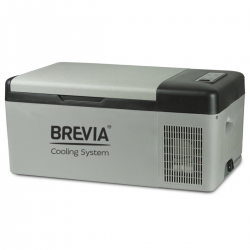    Brevia 15 22100