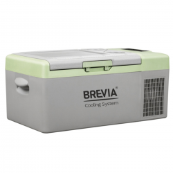    Brevia 15 22110