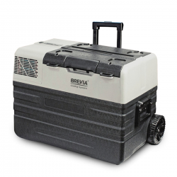    Brevia 42 ( LG) 22755