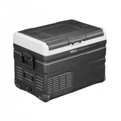    Brevia 50 ( LG) 22615