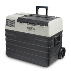    Brevia 52 ( LG) 22765