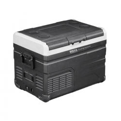    Brevia 60 ( LG) 22625
