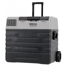    Brevia 62 22790