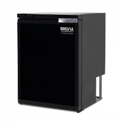    Brevia 65 ( LG) 22815