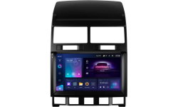    Teyes CC3 4+32 Gb Volkswagen Touareg GP 2002-2010 (A) 9 2k