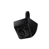     Teyes HS Sony AHD 1080P
