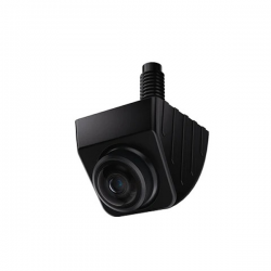     Teyes HS Sony AHD 1080P