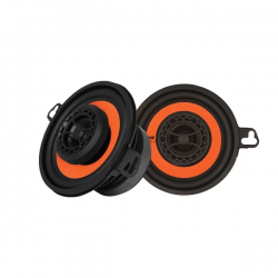   GAS MAD X2-34