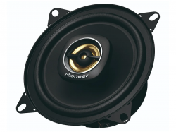   Pioneer TS-A1081F