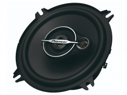   Pioneer TS-A1371F