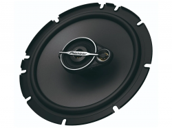   Pioneer TS-A1671F