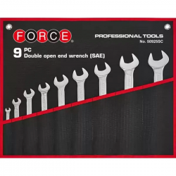    Force 4325 6-