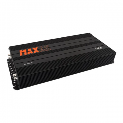 ϳ GAS MAX A2-1500.1DL