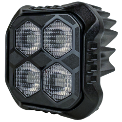    DriveX WL SQ HF-11 DLX 2,8