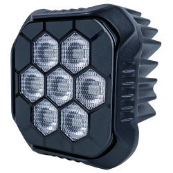    DriveX WL SQ HF-15 DLX 3,8