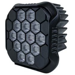    DriveX WL SQ HF-16 DLX 4,4