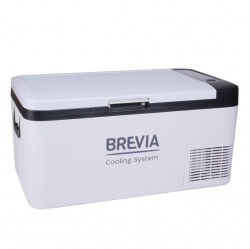    Brevia 18 22200