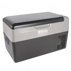    Brevia 22 22120