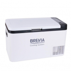    Brevia 25 22210