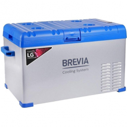    Brevia 30 ( LG) 22415