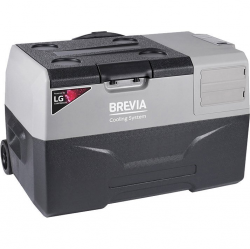    Brevia 30 ( LG) 22715