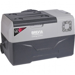    Brevia 30 ( LG) 22725